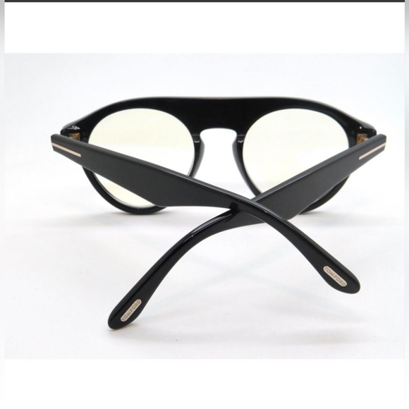 Tom Ford Unisex Glasses - Picture 6 of 13